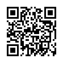 QR Code for bitcoin:14giviiQXs9JcorppMLHdSoMb9EfL7hWHd