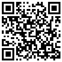 QR Code for bitcoin:14gjMP1xTnb5SP2Po2daWANrkVqNiG94WC