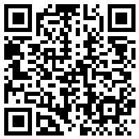 QR Code for bitcoin:14gjVuJueqEDPngALDAY1tZ77s1FrLf6Vf