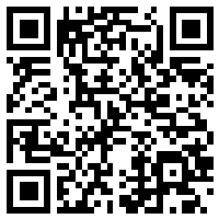 QR Code for bitcoin:14gjofDvRCZcymPSdtvHcyNkaLsdWKbAzj