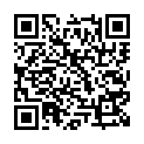 QR Code for bitcoin:14gjroF97mJDBqZN8eSZP5NbawXPXDVBo2