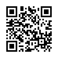 QR Code for bitcoin:14gkS8aDCmSRemZy7J35ZMfGyJdSE8NiRH