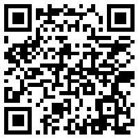 QR Code for bitcoin:14gkVTat89NSTbzyLWEVgi8JkYVoLkdDYm