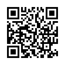 QR Code for bitcoin:14gkj9XiVCBeAVVuhdWzgK5VbLLtJM85oh