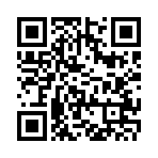 QR Code for bitcoin:14gkmxEPZDdBdMTGFowpRF4jenpyxDoprS