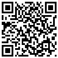 QR Code for bitcoin:14gmo59BVESndXqL2tbmEW9JStD2JUAQWN