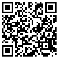 QR Code for bitcoin:14gmsbYVUSgPYiCohHyaEYfbBtcPvW693u
