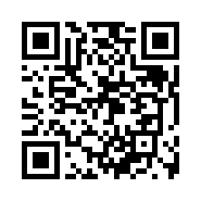 QR Code for bitcoin:14gnA8apT2iNmXnWGa2oEdLNR9TsdmuoPH