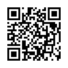 QR Code for bitcoin:14gnJPR9VUnbB86oVY3DntReArjB2Xj33J