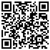 QR Code for bitcoin:14gnPSBm77TgRaMGwvsoD9eY6jCjZDMdvN