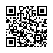 QR Code for bitcoin:14gnPTffKPRQbpodcv44G1H1joB9bofwxc