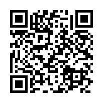 QR Code for bitcoin:14gnQZT7ZpHu2EQf5VDFQSFfxRc5NJRBoN