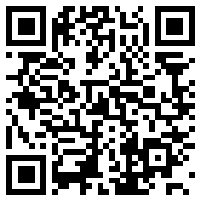 QR Code for bitcoin:14gncGUZWjU2xtapCZFHPBpmMjfqRJTaXf
