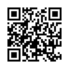 QR Code for bitcoin:14gnpmFA7aUNWu8jMSKtMwsvp3eZFq31PL