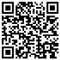 QR Code for bitcoin:14go9tVDFKq1jS3E3eLBw3XsrUWMzseEXC