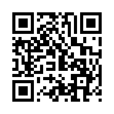 QR Code for bitcoin:14goBoR27qe8a3CmeJTgPXgPfCB7WViLLj