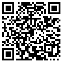 QR Code for bitcoin:14goGFN41WN2wkZkJWDjrqzDoYbV2vAeUS