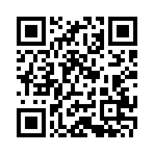 QR Code for bitcoin:14goPL2JzMpsC2yXwv2Kf8uPR7PJayK7gx