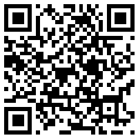 QR Code for bitcoin:14goPyvZgcMVFgEVUsXv725pT7sBnpr8iH