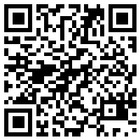 QR Code for bitcoin:14goVPdAcmzC1T5zN5ttjWcmpRnpmUXdPw