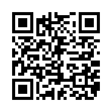 QR Code for bitcoin:14goYNQN93fdrPs7seAS7eiPXQRe4ciZng