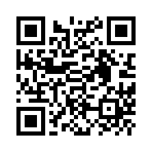 QR Code for bitcoin:14gohFrxYQKjqouP4yUbByeDPCpUZnfYfa