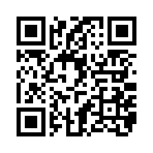 QR Code for bitcoin:14gopdEM3GNvBEneAaDnPdUk9EmayjoAMA