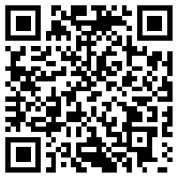 QR Code for bitcoin:14gpDJAxGmWjbPktf5eoD8PvC3VKoFhndv