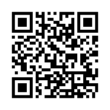 QR Code for bitcoin:14gpELdJhewTC7nGADjanP3YRdMatTGw7i