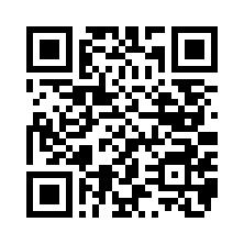 QR Code for bitcoin:14gpRk6aHRkw1xadYMiDmgyYN6n7K929cc