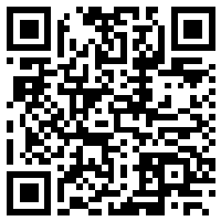 QR Code for bitcoin:14gpTSSpFVQh36L7r713SfbkkFfeLC8SiZ