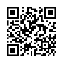 QR Code for bitcoin:14gpVCUkC7B84gs1KJcHgV4s3LKHLL17pD