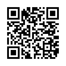 QR Code for bitcoin:14gpXiqfjDc9p6FJE7czsapiobD3UgaERD