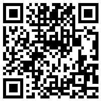 QR Code for bitcoin:14gpZ2EV8fmmcRUWKwNEJjsVKZX2kcpzxe