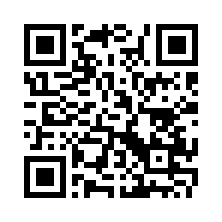 QR Code for bitcoin:14gpgFC8sv1pDhPRFbKcxWKUAzqJJ7P1TN