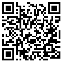 QR Code for bitcoin:14gpp1EMGjizA92oZheEVMmLdvjDMjLm5w