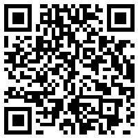 QR Code for bitcoin:14gpqAVYrsm8Tw6P8khqcbKM96TY9LiwHX