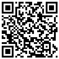QR Code for bitcoin:14gpuQNihxpp6mUrvPinwyEb7c9Ma2Jawx