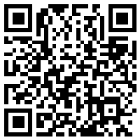 QR Code for bitcoin:14gqbqMP4eNJCKKP9LCMU2muZYZNew13pv