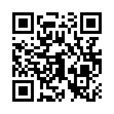 QR Code for bitcoin:14gr3cfaKF4sTcLYR9RX5AX6rh4CdiHvcx