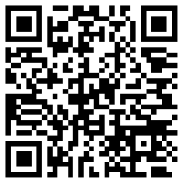QR Code for bitcoin:14grH1YocrcSX25vrP3uvCS9yVZ6qfsCcF