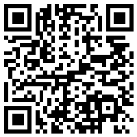QR Code for bitcoin:14grNCGwbpZdGDhdWb4DD8hDdB1kWW5LTM