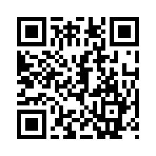 QR Code for bitcoin:14grTa8m8muBwU2aBFp1RAkSnbivHTmwAd