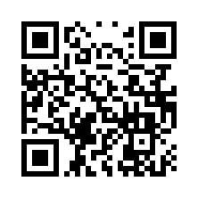 QR Code for bitcoin:14graw9nSJnErWuSESXgpZV84LPRhLSnLZ
