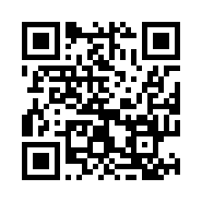 QR Code for bitcoin:14grdZPCi82pKUnSKpQV3KS35TBa3Js46L
