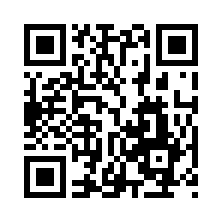 QR Code for bitcoin:14grdrgPJwbkeqKxvbX8a6mMSKS5b6Pjc7