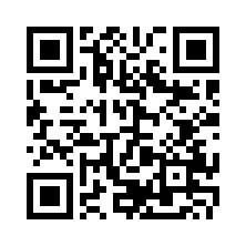 QR Code for bitcoin:14griQBwMjpsvSwmXqCs2LrR4ZCihVTcho