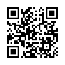 QR Code for bitcoin:14grkAebyLF85aXDB6Cv3VDPC4NvP2uzZK