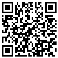 QR Code for bitcoin:14grxguKLFEML5ipgSXdH92LiyEr2UhCQ3