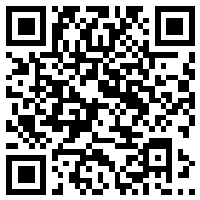 QR Code for bitcoin:14gsLykHcCeQmSRRemeaJvWSAaCcdRk2Ke
